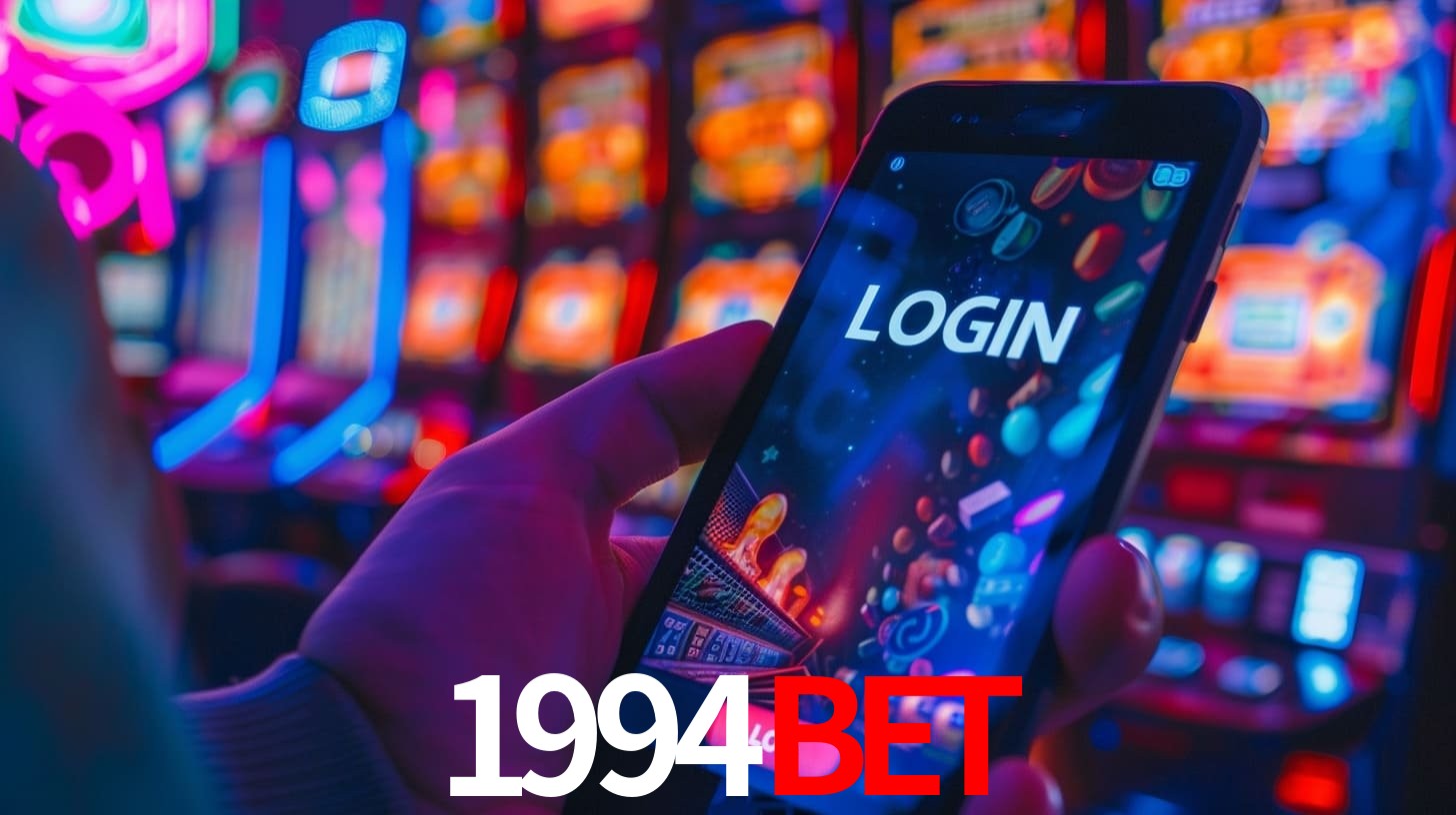 Basketball Betting 1994BET