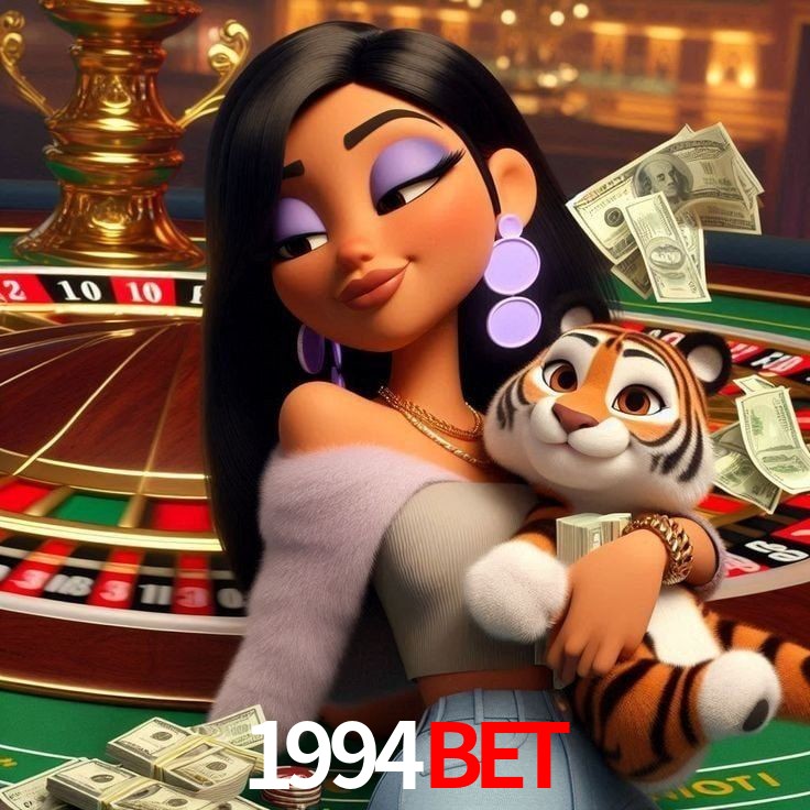 Basketball Betting 1994BET
