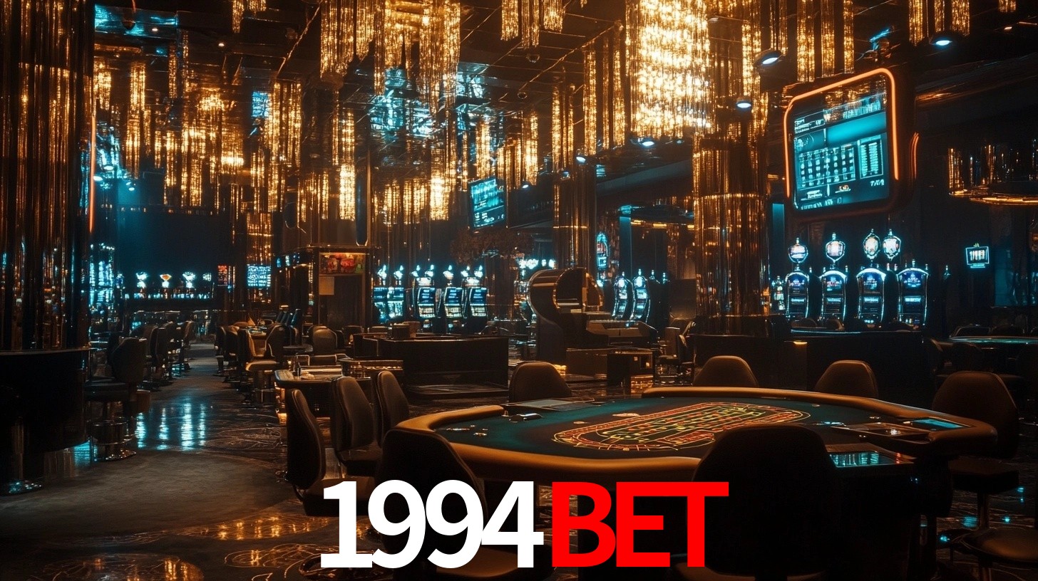 1994BET,1994BET.COM