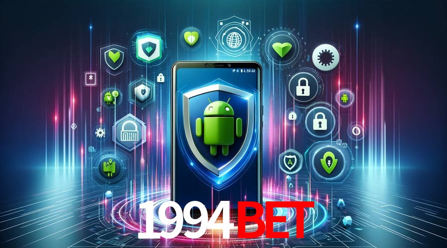 Slot Games 1994BET