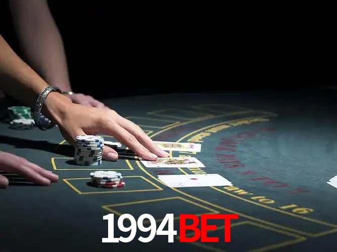 Security Systems 1994BET