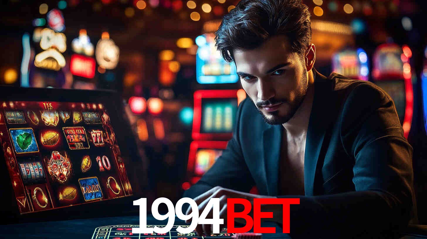 1994BET,1994BET.COM