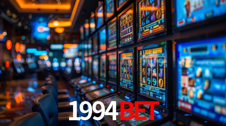 2FA Security 1994BET