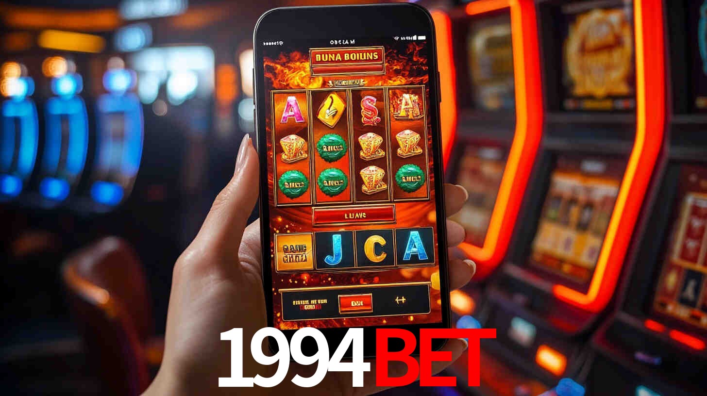 1994BET