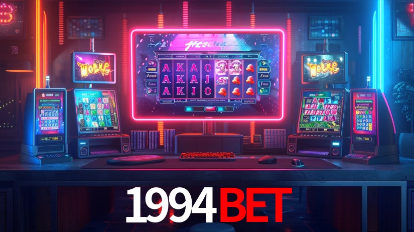 1994BET,1994BET.COM