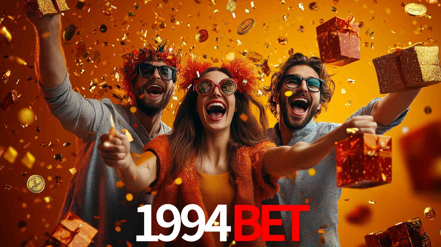1994BET