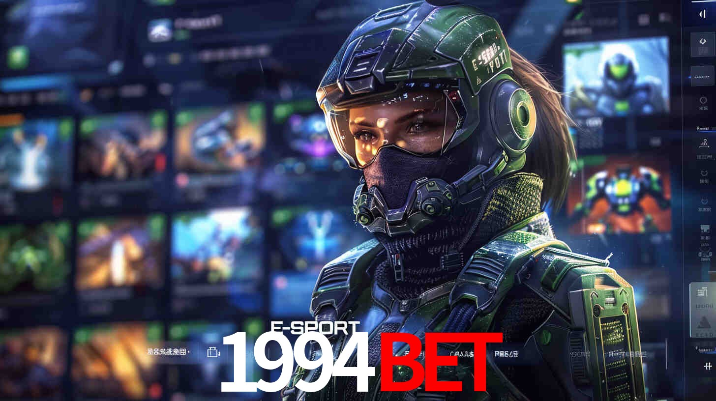 Exclusive Offers 1994BET