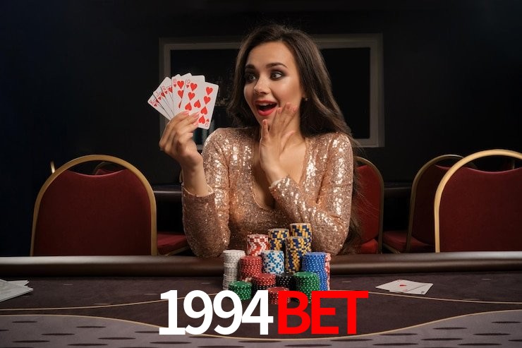 Crash Games Strategies 1994BET