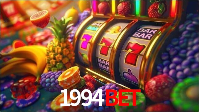 Flash Promotion 1994BET
