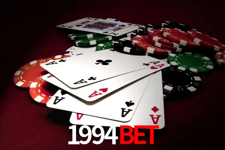 Football Betting 1994BET