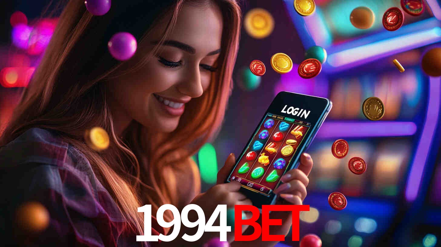 1994BET,1994BET.COM