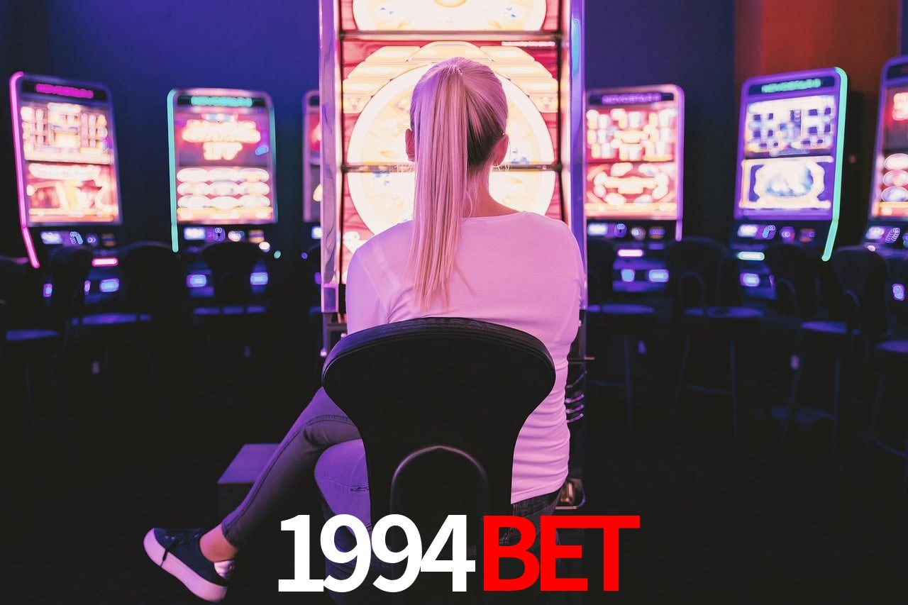 Player Reviews 1994BET