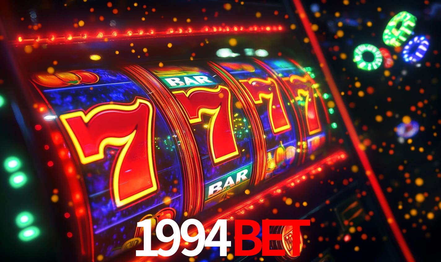 1994BET: Jogue Crash e Experimente Alta Recompensa Instantânea