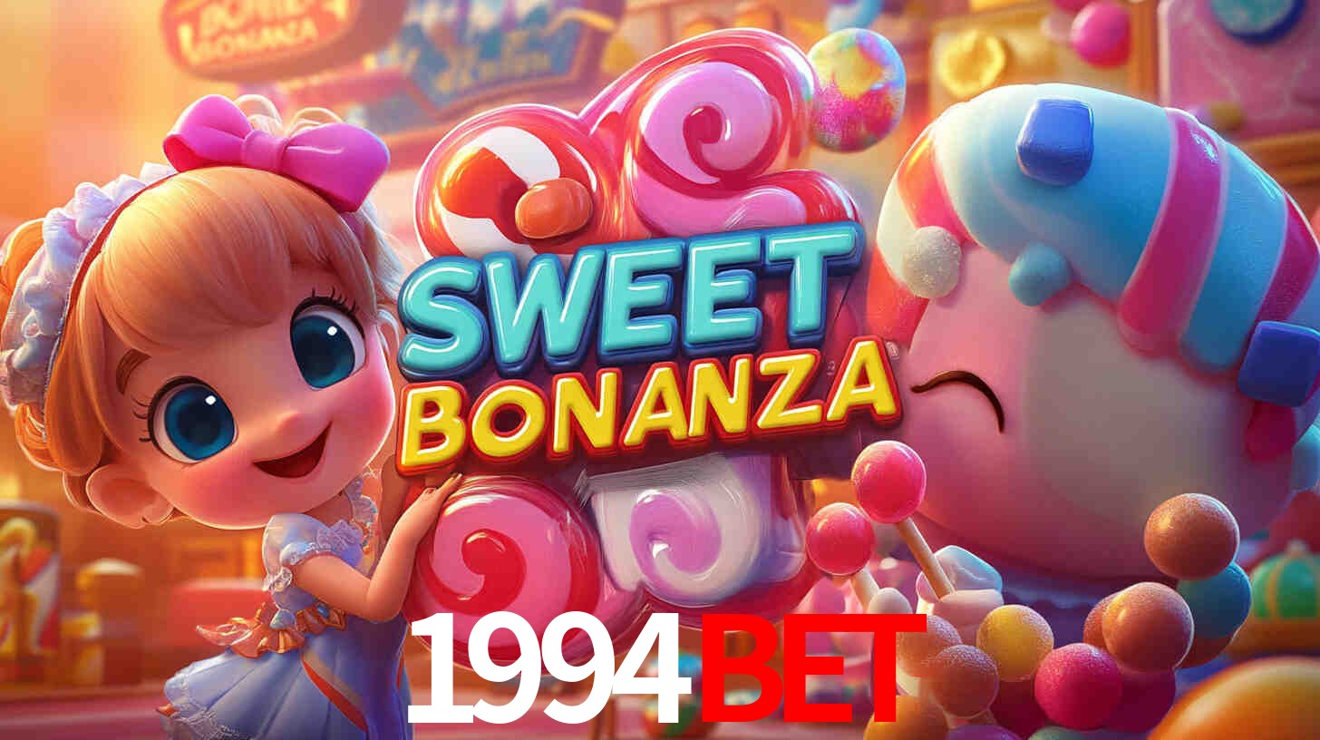 Desvendando o Mundo dos Jogos Virtuais na 1994BET