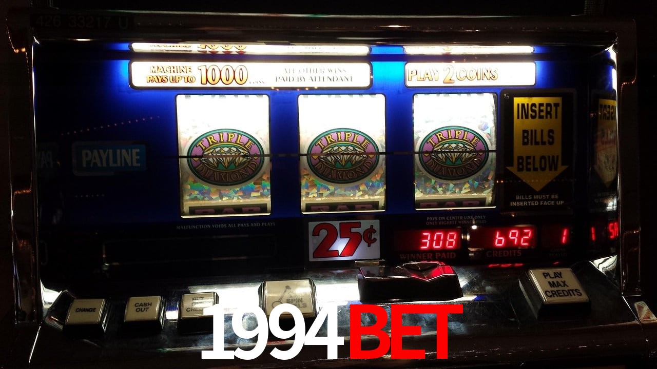 Crash Games Strategies 1994BET