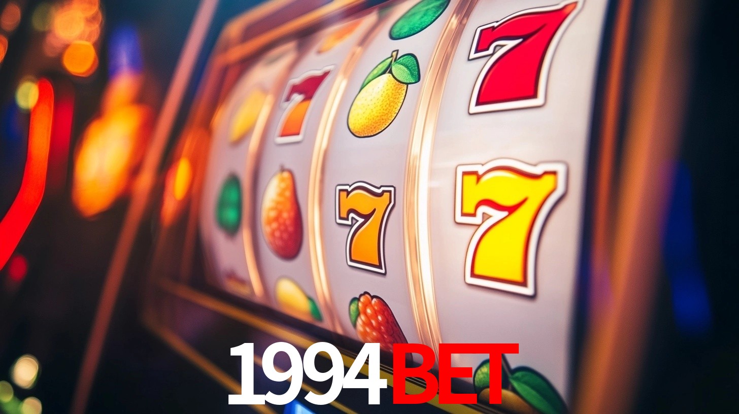 1994BET,1994BET.COM