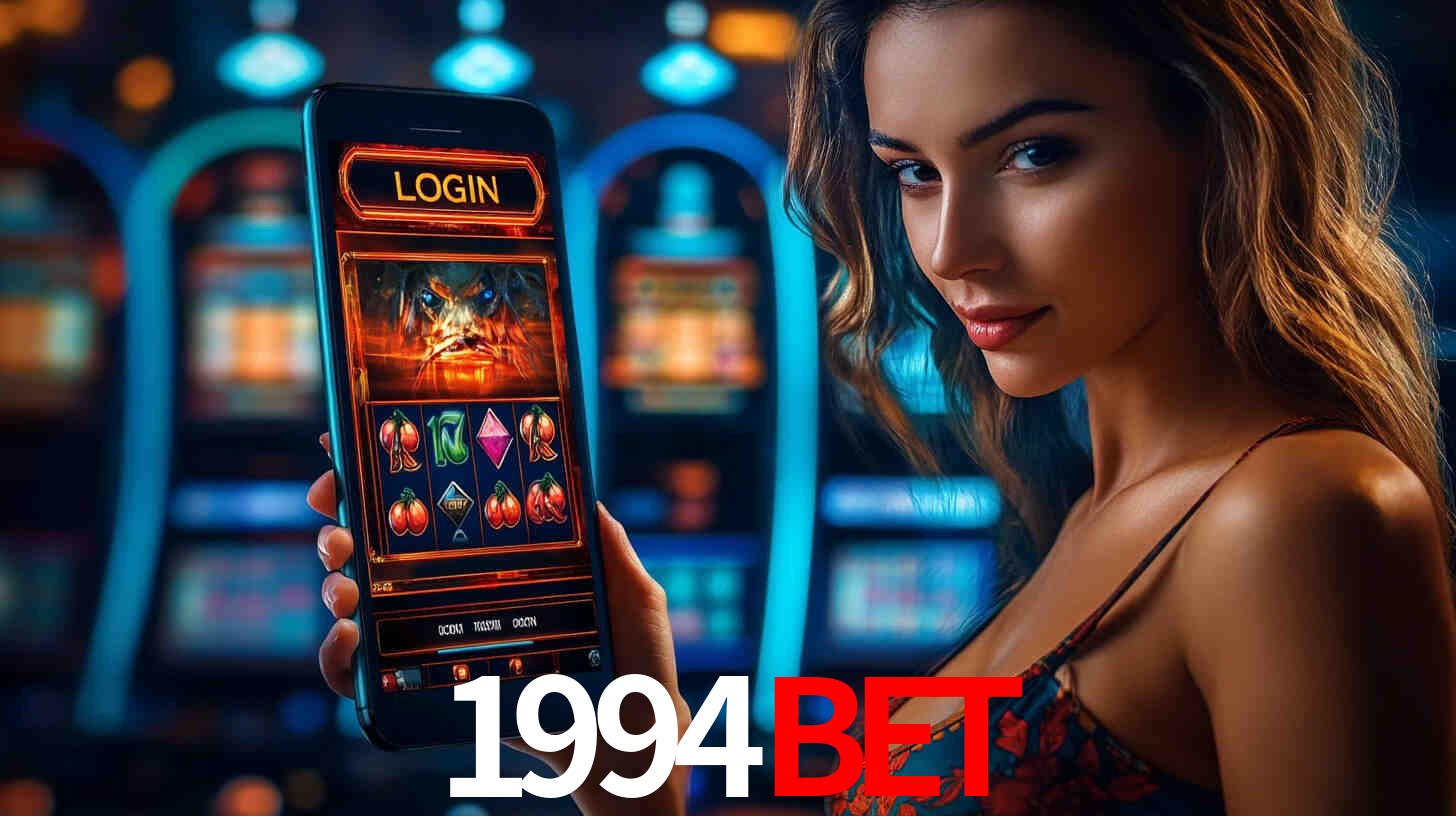 1994BET