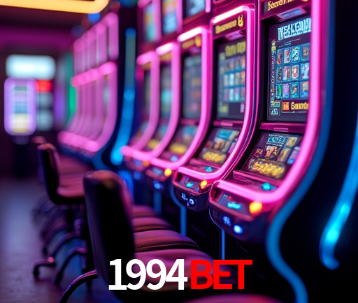 Flash Promotion 1994BET