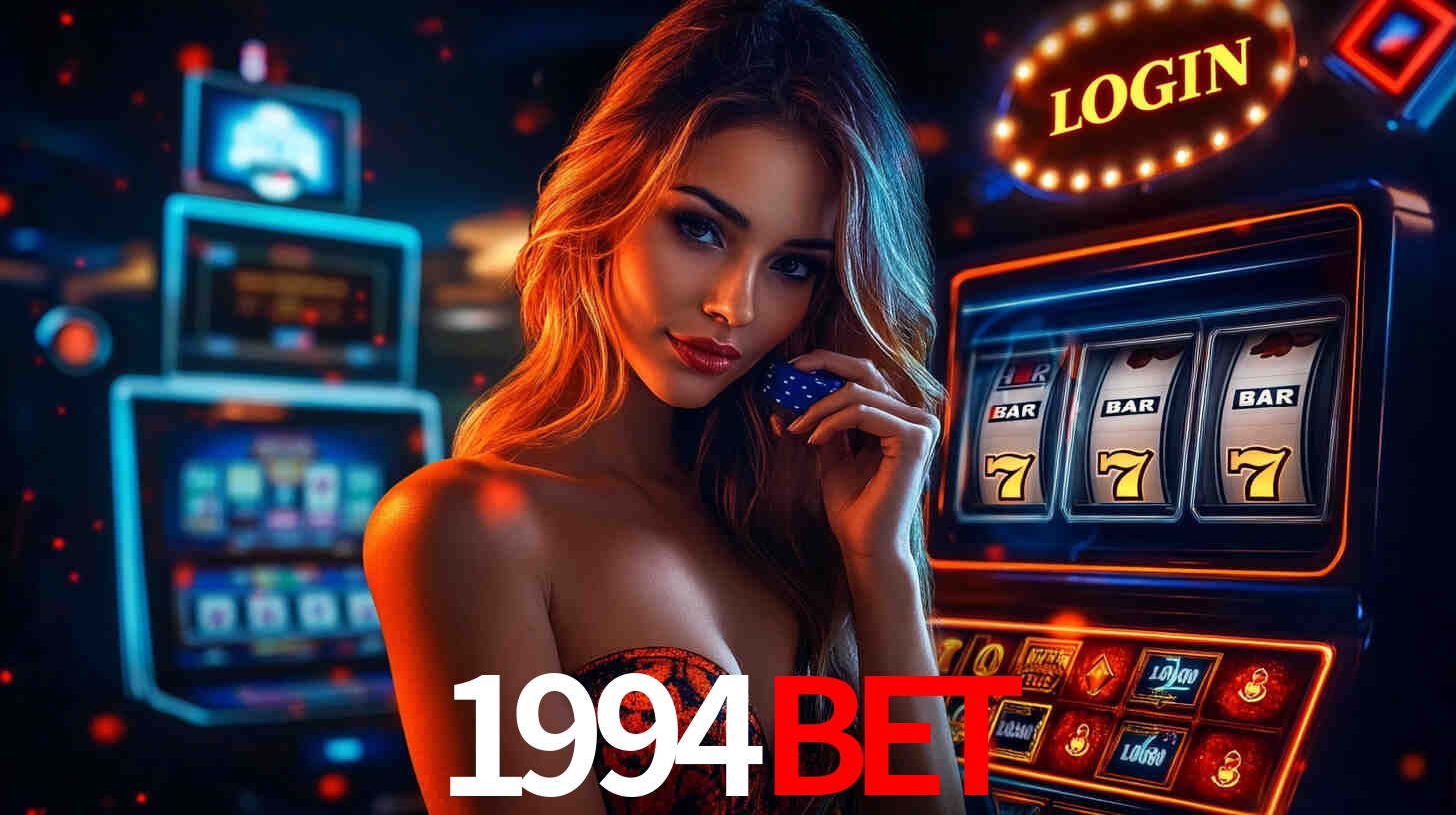 1994BET,1994BET.COM