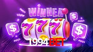 Sports Statistics 1994BET