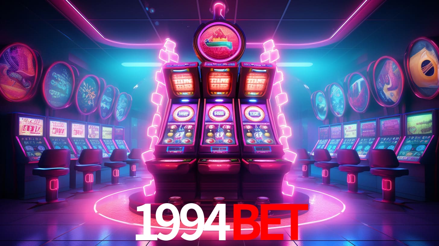 1994BET,1994BET.COM