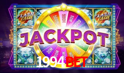 VIP Casino 1994BET