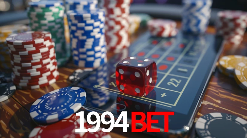 1994BET.COM