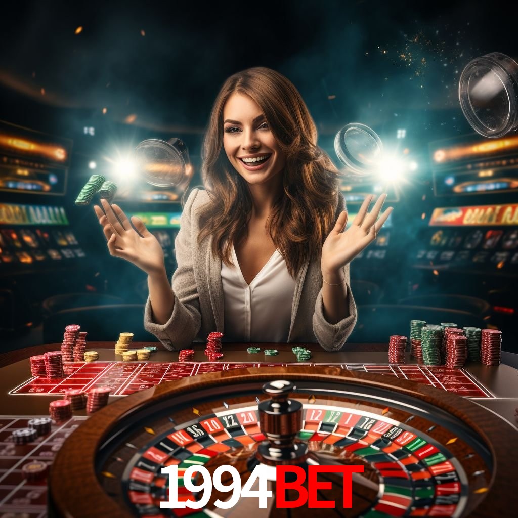 1994BET,1994BET.COM