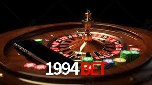 Crash Games Statistics 1994BET