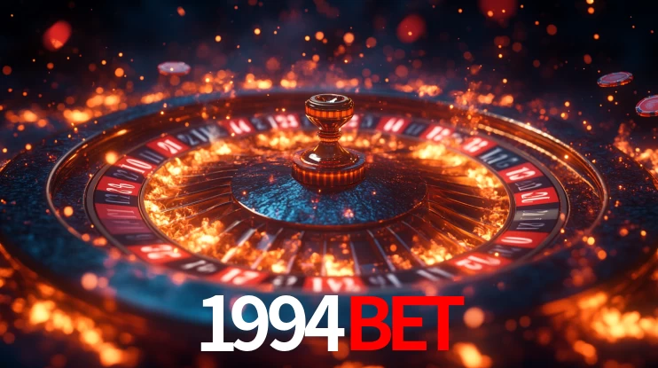 1994BET