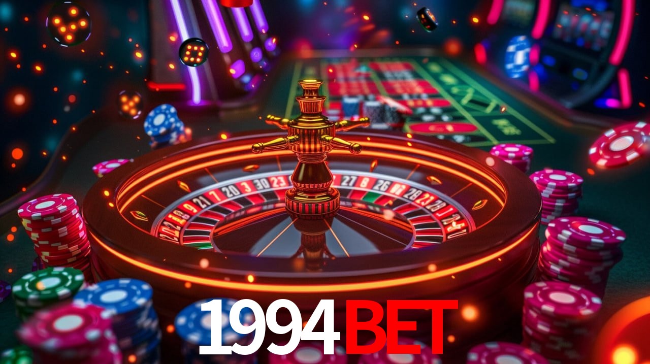 Crash Games Statistics 1994BET