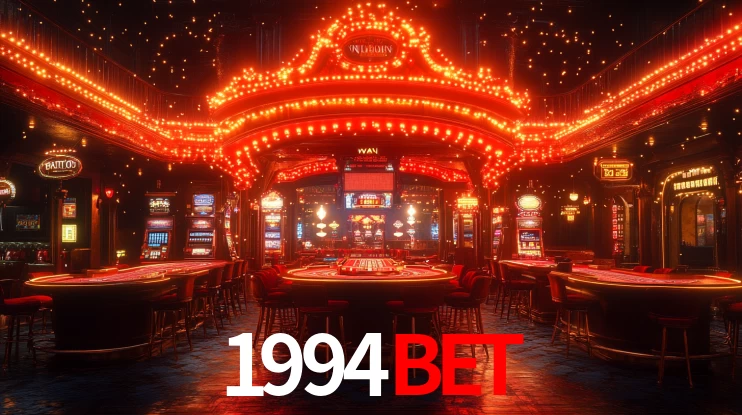 1994BET,1994BET.COM