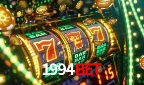 Weekend Specials 1994BET