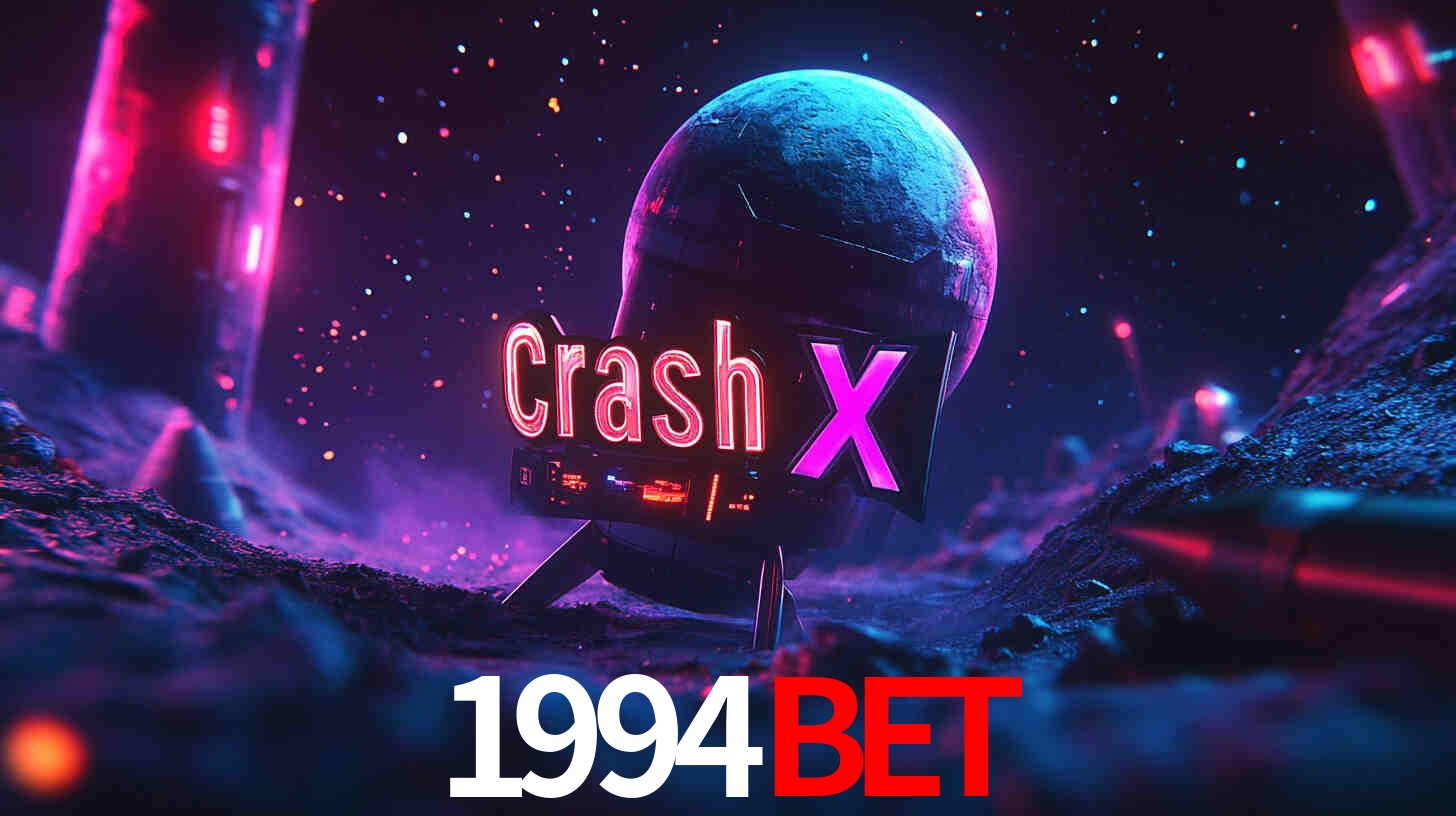 Descubra a Magia dos Jogos de Arcade no 1994BET