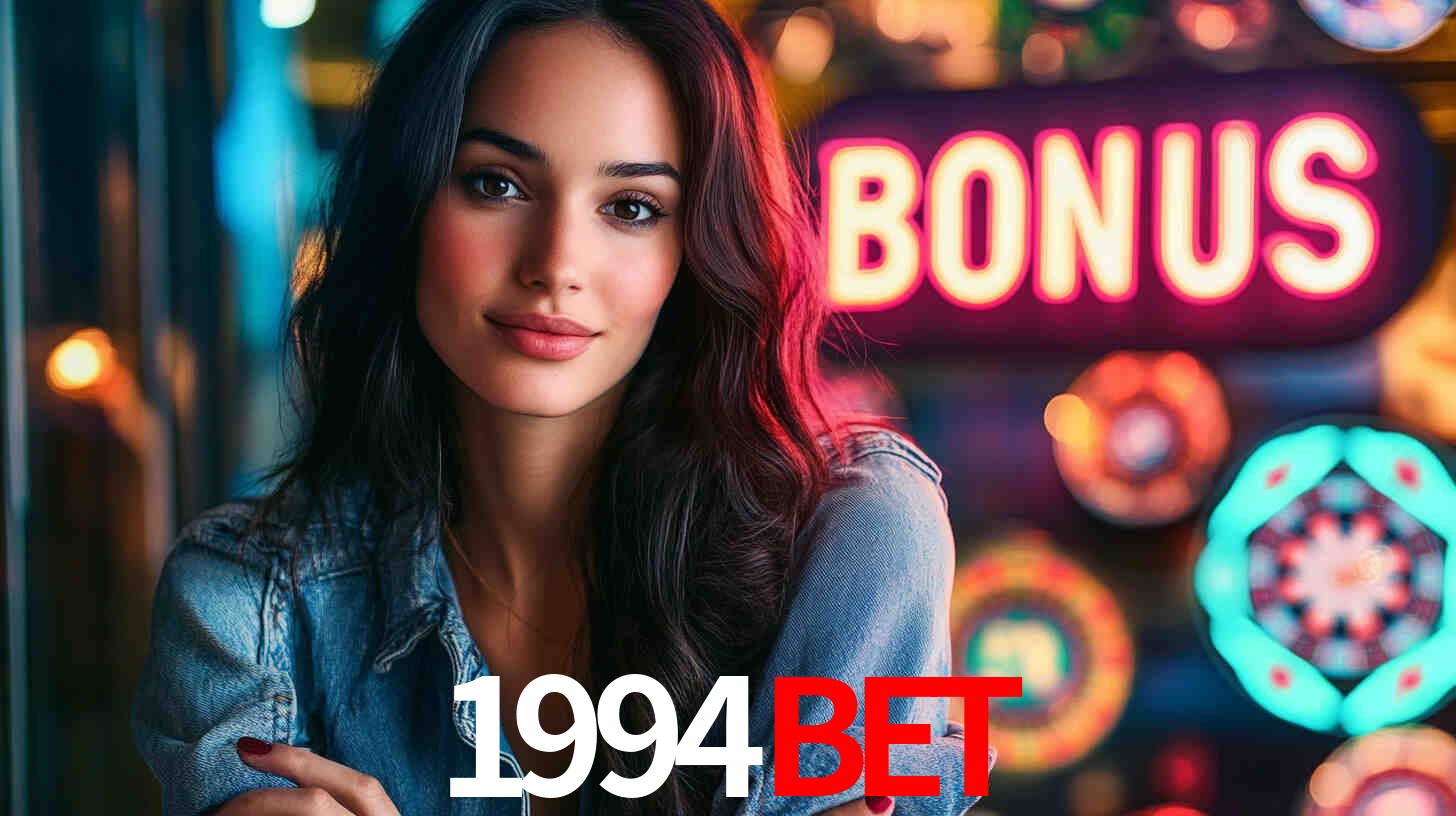 1994BET: A Experiência de Casino com Jogos de Mesa ao Vivo