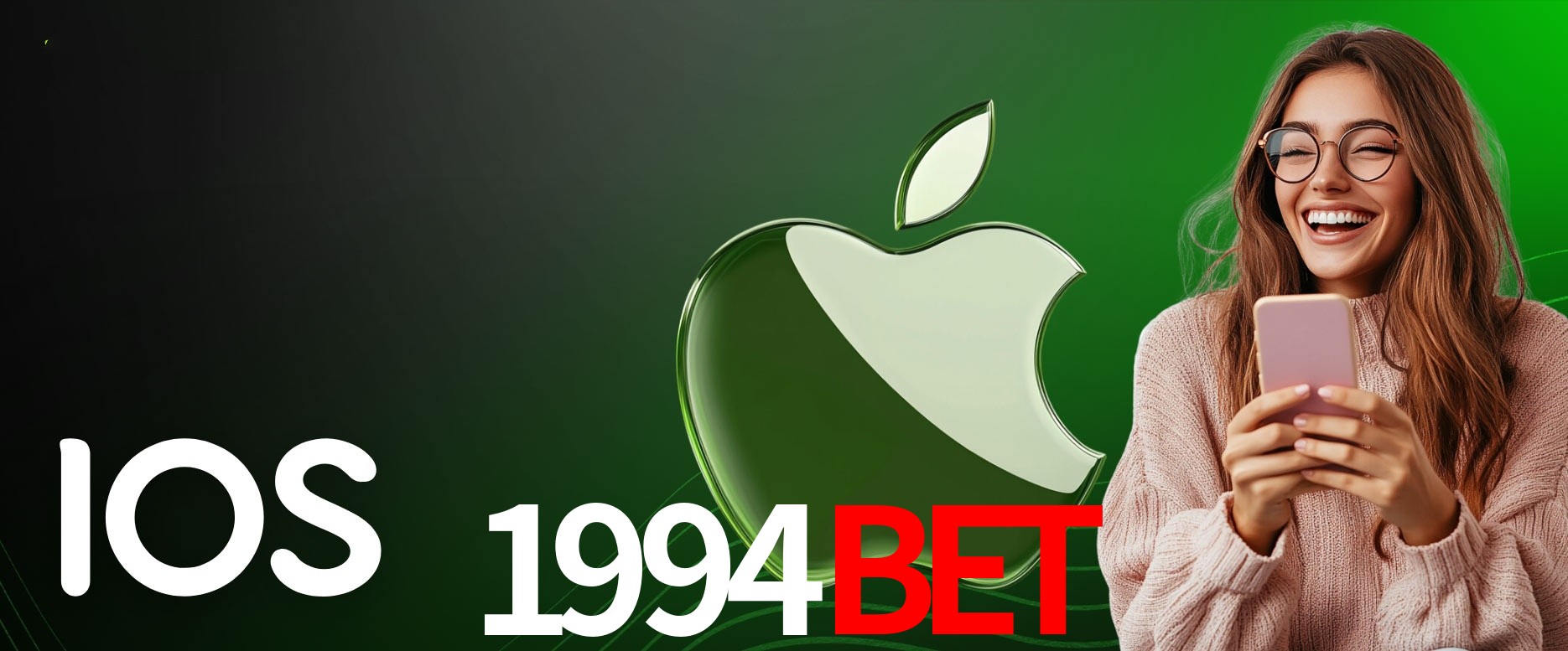 Security Systems 1994BET